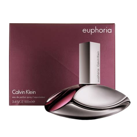 calvin klein perfume mujer precio|perfume calvin klein mujer euphoria.